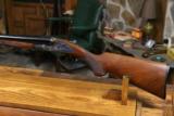 LC Smith Marlin Made Minty 12 Gauge Field Made circa 1968 - 1 of 20