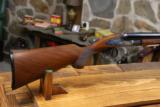 LC Smith Marlin Made Minty 12 Gauge Field Made circa 1968 - 6 of 20