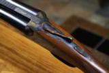 LC Smith Marlin Made Minty 12 Gauge Field Made circa 1968 - 16 of 20