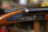 LC Smith Marlin Made Minty 12 Gauge Field Made circa 1968 - 10 of 20