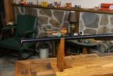LC Smith Marlin Made Minty 12 Gauge Field Made circa 1968 - 2 of 20