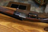LC Smith Marlin Made Minty 12 Gauge Field Made circa 1968 - 13 of 20