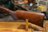 LC Smith Marlin Made Minty 12 Gauge Field Made circa 1968 - 3 of 20