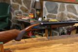 LC Smith Marlin Made Minty 12 Gauge Field Made circa 1968 - 9 of 20