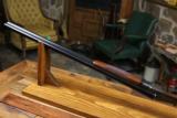 LC Smith Marlin Made Minty 12 Gauge Field Made circa 1968 - 12 of 20