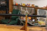 LC Smith Marlin Made Minty 12 Gauge Field Made circa 1968 - 7 of 20