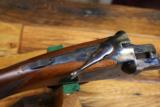 LC Smith Marlin Made Minty 12 Gauge Field Made circa 1968 - 17 of 20