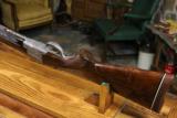 Browning Diana Grade Superposed 12 Gauge made 1966 J. Baerten Double signed Long Tang
- 12 of 20