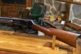 Colt Lightning Antique Rifle 38-40 MINT ORIGINAL 1898 The Best! - 1 of 20