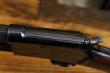 Colt Lightning Antique Rifle 38-40 MINT ORIGINAL 1898 The Best! - 17 of 20
