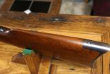 Colt Lightning Antique Rifle 38-40 MINT ORIGINAL 1898 The Best! - 16 of 20