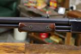 Colt Lightning Antique Rifle 38-40 MINT ORIGINAL 1898 The Best! - 5 of 20