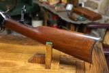 Colt Lightning Antique Rifle 38-40 MINT ORIGINAL 1898 The Best! - 2 of 20