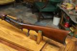 Colt Lightning Antique Rifle 38-40 MINT ORIGINAL 1898 The Best! - 12 of 20