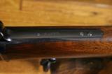 Colt Lightning Antique Rifle 38-40 MINT ORIGINAL 1898 The Best! - 15 of 20
