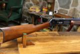 Colt Lightning Antique Rifle 38-40 MINT ORIGINAL 1898 The Best! - 6 of 20
