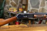 Colt Lightning Antique Rifle 38-40 MINT ORIGINAL 1898 The Best! - 9 of 20
