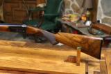 Skeet-er Iver Johnson Rare 28 Gauge Double! - 2 of 20