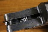 Parker SC Single Barrel Trap SBT Made 1930 Fine Original - 19 of 20