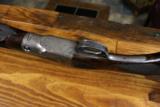 Parker SC Single Barrel Trap SBT Made 1930 Fine Original - 16 of 20