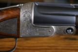 Parker SC Single Barrel Trap SBT Made 1930 Fine Original - 11 of 20