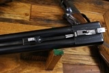 Parker Skeet Gun Remington Era 12 Gauge Factory Letter Straight Stock Skeet In Skeet Out NICE! - 17 of 20