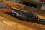 Parker Skeet Gun Remington Era 12 Gauge Factory Letter Straight Stock Skeet In Skeet Out NICE! - 13 of 20