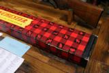 Winchester Model 88 Red W .308 New Old Stock with Original Box and Papers 99% - 18 of 20