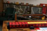 Winchester Model 88 Red W .308 New Old Stock with Original Box and Papers 99% - 17 of 20