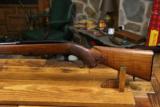 Winchester Model 88 Red W .308 New Old Stock with Original Box and Papers 99% - 2 of 20