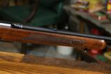 Winchester Model 88 Red W .308 New Old Stock with Original Box and Papers 99% - 10 of 20