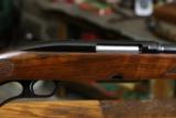 Winchester Model 88 Red W .308 New Old Stock with Original Box and Papers 99% - 9 of 20