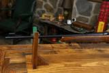 Winchester Model 88 Red W .308 New Old Stock with Original Box and Papers 99% - 3 of 20