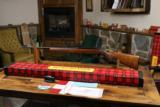 Winchester Model 88 Red W .308 New Old Stock with Original Box and Papers 99% - 1 of 20