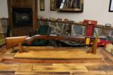 Winchester Model 88 Red W .308 New Old Stock with Original Box and Papers 99% - 6 of 20