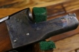 Lefever .410 Double Barrel Nitro Special Very Fine Original Made 1929! - 18 of 20