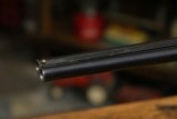 Lefever .410 Double Barrel Nitro Special Very Fine Original Made 1929! - 5 of 20