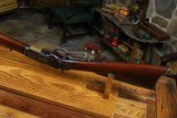 Winchester 1873 Octagon 44-40 WCF Antique 1890 Excellent Original Collection Grade with Letter! - 14 of 20