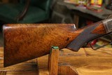 Winchester 1873 Deluxe Full Fancy Special Order Rifle 38-40 Case Colored Original with Cody Letter Antique Made 1886 - 10 of 20