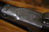 Parker DHE 20 Gauge Made 1922 Great Dimensions Small Bore Hard to Find 20 - 16 of 20