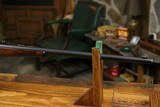 Winchester Model 1895 Made 1905 in .35 WCF Nice Original Rifle - 8 of 20