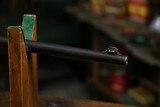 Winchester Model 1895 Made 1905 in .35 WCF Nice Original Rifle - 12 of 20
