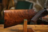 Winchester 1873 Full Fancy DELUXE .38 WCF Antique Made 1890 NICE!
With Cody Letter. - 10 of 20
