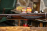 Winchester 1873 Full Fancy DELUXE .38 WCF Antique Made 1890 NICE!
With Cody Letter. - 5 of 20
