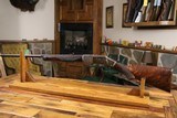 Winchester 1873 Full Fancy DELUXE .38 WCF Antique Made 1890 NICE!
With Cody Letter. - 7 of 20