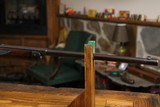 Winchester 1873 Full Fancy DELUXE .38 WCF Antique Made 1890 NICE!
With Cody Letter. - 9 of 20