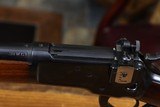 Beautiful Winchester Model 92 Saddle Ring Carbine 38 WCFJeager Restored - Image 15 of 15