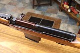 Excellent Soviet WWII SVT-40 Izhevsk 1941 - Image 14 of 15