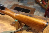 Excellent Soviet WWII SVT-40 Izhevsk 1941 - Image 13 of 15