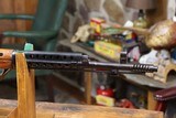 Excellent Soviet WWII SVT-40 Izhevsk 1941 - Image 7 of 15